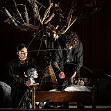 CesJoursBleus 20191005_040 CPR.jpg