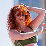 Kaliyana 20140914_032 CPR.jpg