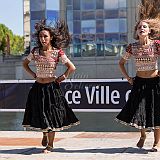 NM Danseuses_20140914_012 CPR.jpg