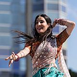 Natyamandir 20140914_024 CPR.jpg