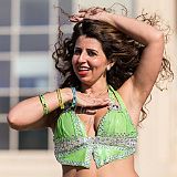 Sharon 20140914_008 CPR.jpg