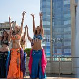 Bellyssima 20160911_001 CPR.jpg