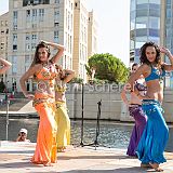 Bellyssima 20160911_016 CPR.jpg