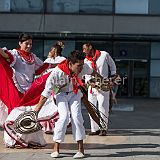 Brésil 20160911_005 CPR.jpg