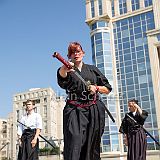 iaidô 20160911_011 CPR.jpg