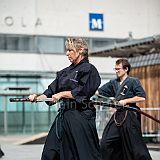 AntigoneDesAssosciations 20180909_033 CPR.jpg