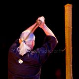 Doshow 20111007 Battodo-10_CPR.jpg