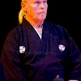 Doshow 20111007 Battodo-2_CPR.jpg