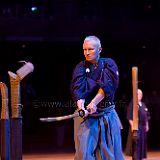 Doshow 20111007 Battodo-9_CPR.jpg