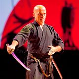 Doshow 20111007 Iaido-13_CPR.jpg