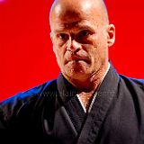 Doshow 20111007 Iaido-4_CPR.jpg