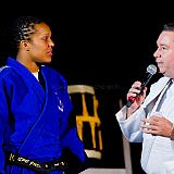 Doshow 20111007_Judo_020 CPR.jpg