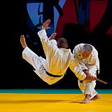 Doshow 20111007_Karate_Shito_Ryu_023 CPR.jpg