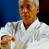 Doshow 20111007_Karate_Shito_Ryu_030 CPR.jpg