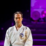 Doshow 20111007_Karate_Wado_Ryu 003.jpg