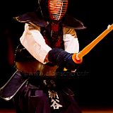 Doshow 20111007_Kendo_022 CPR.jpg