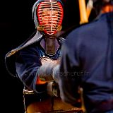 Doshow 20111007_Kendo_029 CPR.jpg
