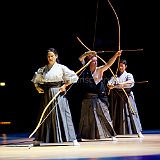 Doshow 20111007_Kyudo 033.jpg