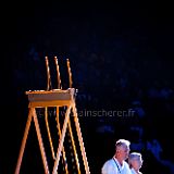 Doshow 20111007_Kyudo 061.jpg