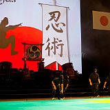 Doshow 20111007_Ninjas 002.jpg