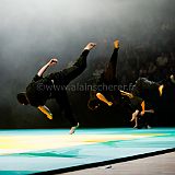 Doshow 20111007_Ninjas 005.jpg