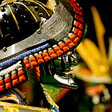 Doshow 20111007_Samourais 002.jpg