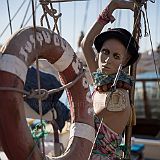 Escale_à_Sète 20140419_002 CPR.jpg