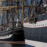 Escale_à_Sète 20140419_003 CPR.jpg