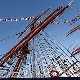 Escale_à_Sète 20140419_005 CPR.jpg