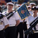 Escale_à_Sète 20140419_010 CPR.jpg