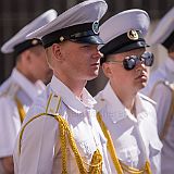 Escale_à_Sète 20140419_018 CPR.jpg