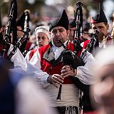 Escale_à_Sète 20140419_023 CPR.jpg