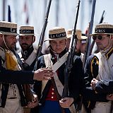 Escale_à_Sète 20140419_036 CPR.jpg