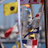 Escale_à_Sète 20140419_040 CPR.jpg