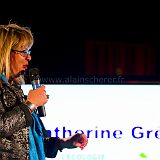 Eva Joly_EELV_Montpellier_20120229_007 CPR.jpg