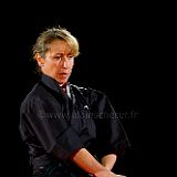 Asso Florare_20120128_342 CPR.jpg