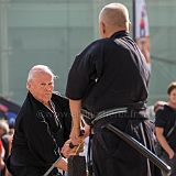 MPL FAA2012_Battodo_20120909_038 CPR.jpg