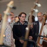 Cabrel IGs2017_20170923_029 CPR.jpg