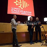 Cabrel IGs2017_20170923_071 CPR.jpg