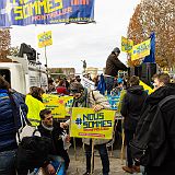 GrèveGénéraleRetraites 20191205_016 CPR.jpg