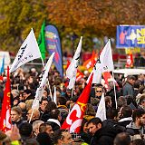 GrèveGénéraleRetraites 20191205_024 CPR.jpg