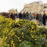 GrèveGénéraleRetraites 20191205_059 CPR.jpg