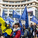 GrèveGénéraleRetraites 20191212_012 CPR.jpg