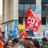 GrèveGénéraleRetraites 20191212_013 CPR.jpg