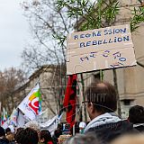 GrèveGénéraleRetraites 20191212_035 CPR.jpg