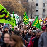 GrèveGénéraleRetraites 20191212_055 CPR.jpg