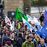 GrèveGénéraleRetraites 20191212_086 CPR.jpg