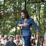 Leçon Danse_Farruquito_20150705_012 CPR.jpg