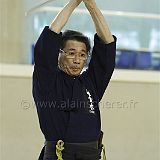 Iaido Montpellier_20120414_1166 CPR.jpg