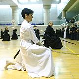 Iaido Montpellier_20120414_3035 CPR.jpg